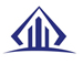 首尔卡布奇诺酒店 Logo